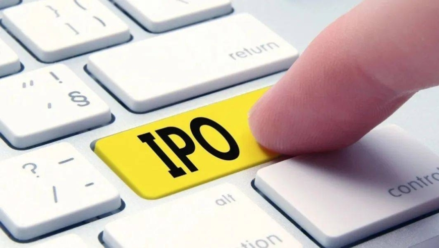 今晚上澳门开奖结果,任时完取关金秀贤,确保成语解释落实的问题_正式版V7.1