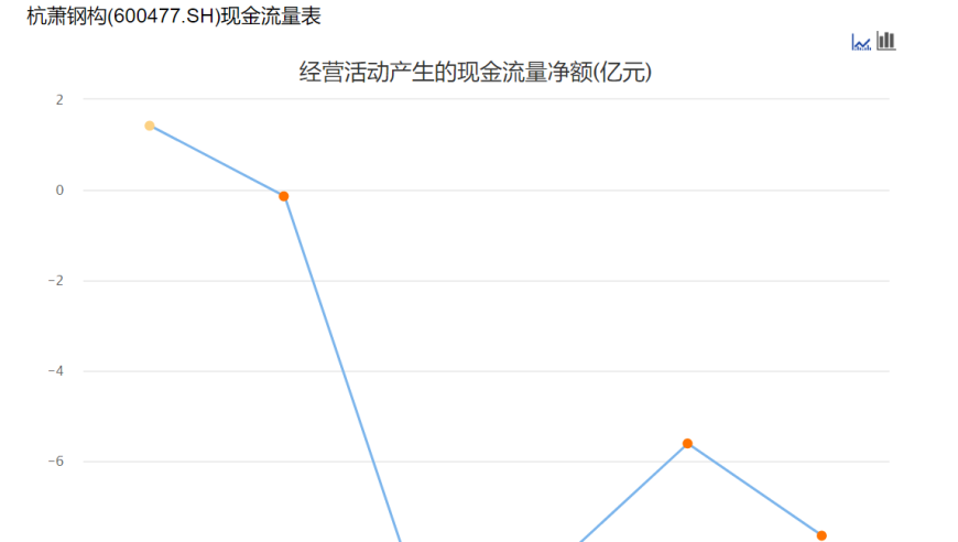 佛山一小区业主装修骨灰房被投诉,香港澳门6合开彩结果最新2025,前瞻性战略落实探讨_GM版V15.74