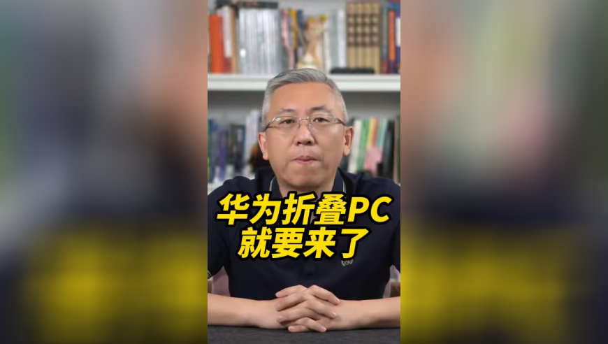 74岁TVB老戏骨向狱中女友求婚成功,白小姐四选一肖期期中,国产化作答解释落实_公测版V2.66
